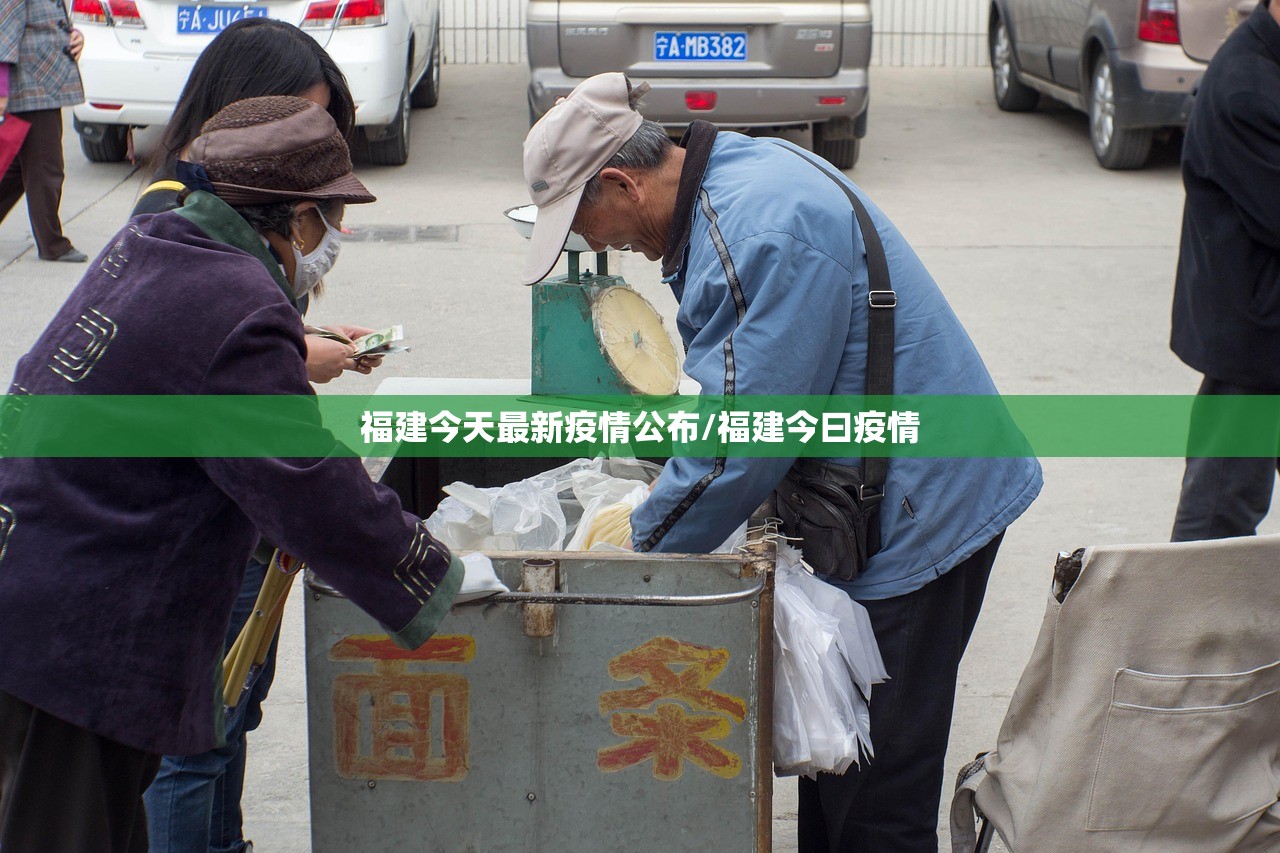 强力推荐“微乐安徽麻将怎么开挂(透视)”开挂辅助脚本+详细开挂安装教程