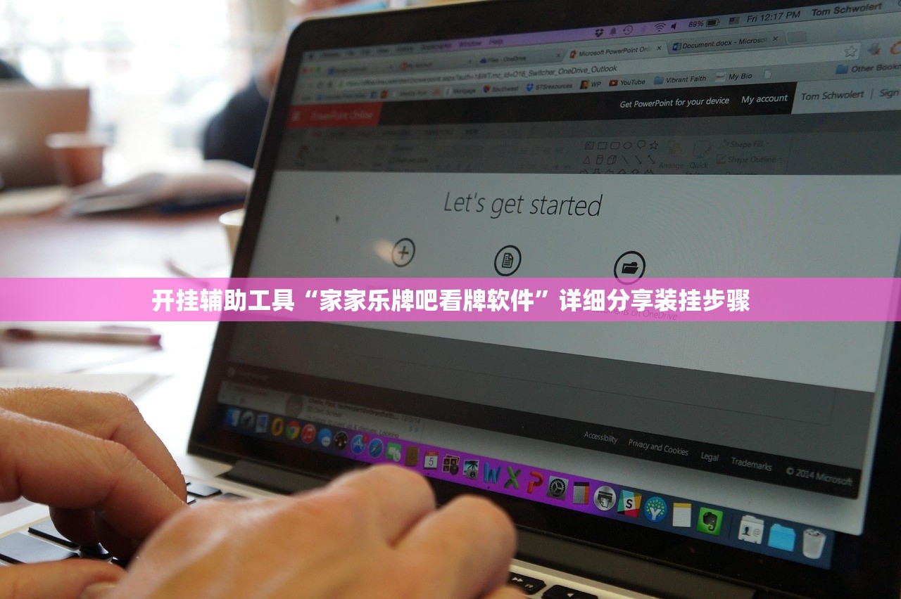 【清明假期高速免费/清明假期高速免费吗?】