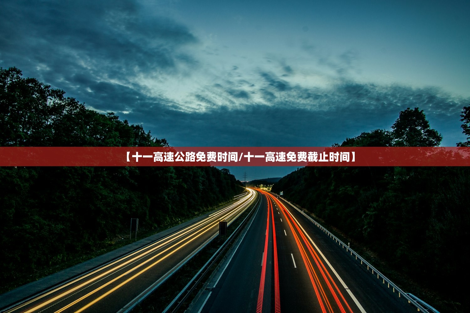 玩家辅助神器：手机打牌软件开挂教程”开挂(透视)最新辅助详细