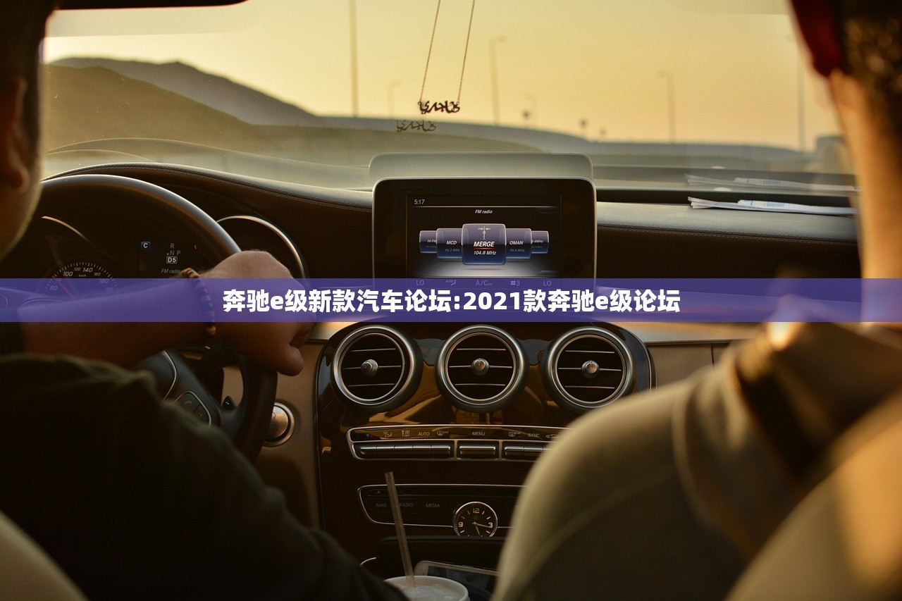 辅助神器“uupoker怎么开挂”详细开挂教程