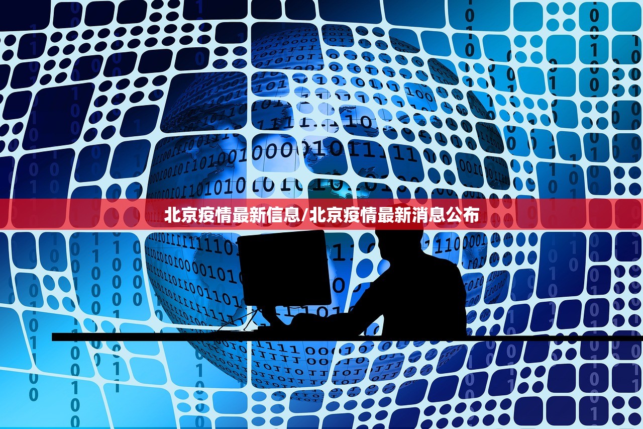 教程更新!：蜀渝牌乐汇可以开挂吗”原来可以开挂