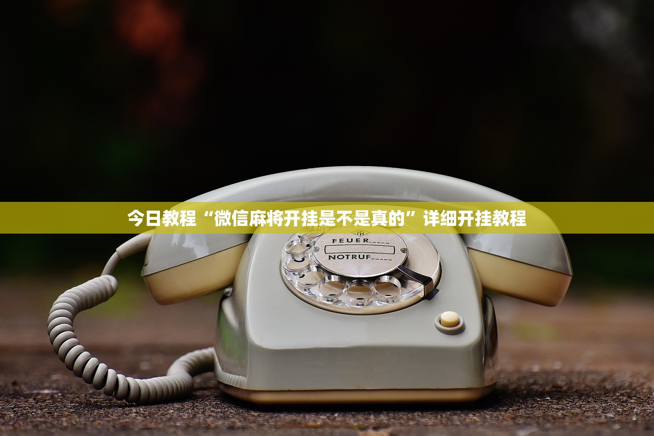 北京吉普全部车型:北京吉普全部车型大全
