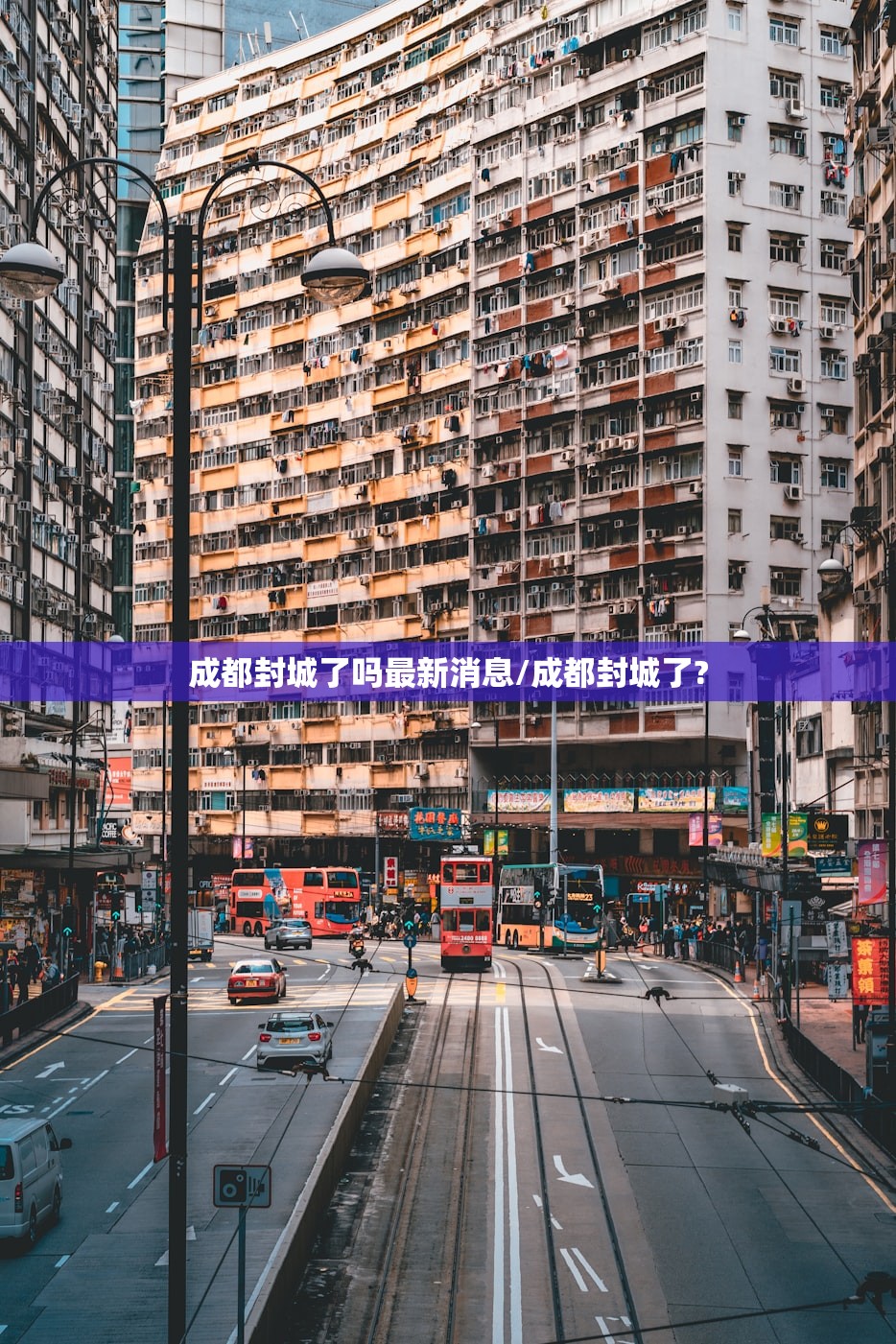 实测分享“手机打牌怎么开挂”其实确实有挂