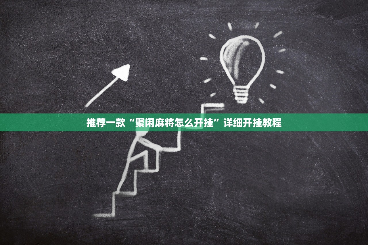 【北京疫情最新通报,北京疫情最新境况】