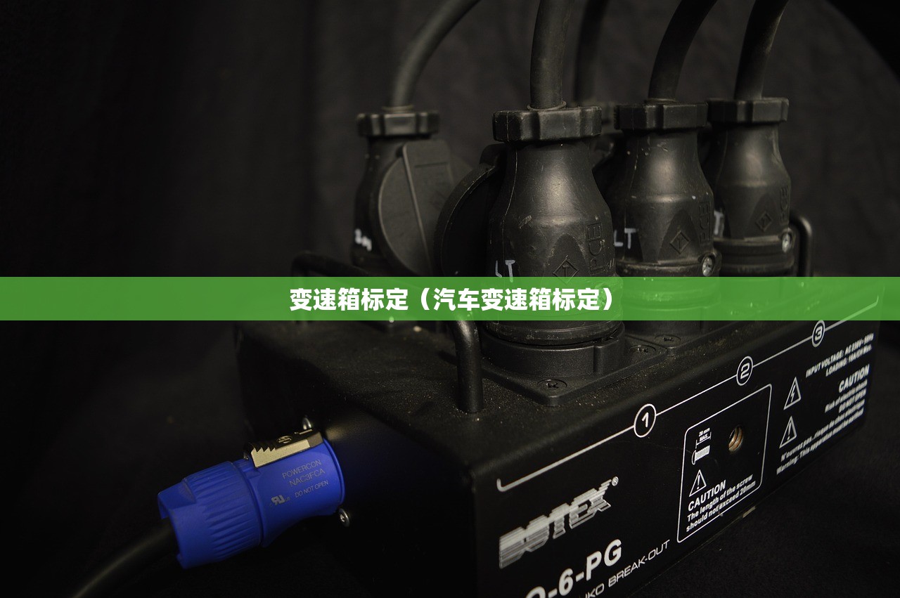 31个省份新增17例/31省份新增13例