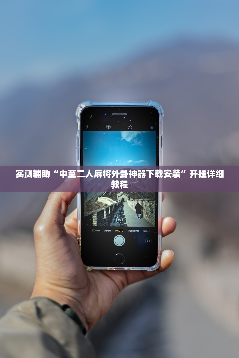 【福建疫情更新,福建疫情更新今天】