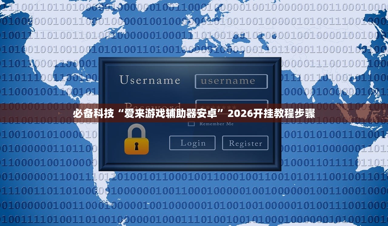辅助开挂工具“扫雷红包有挂吗”原来可以开挂