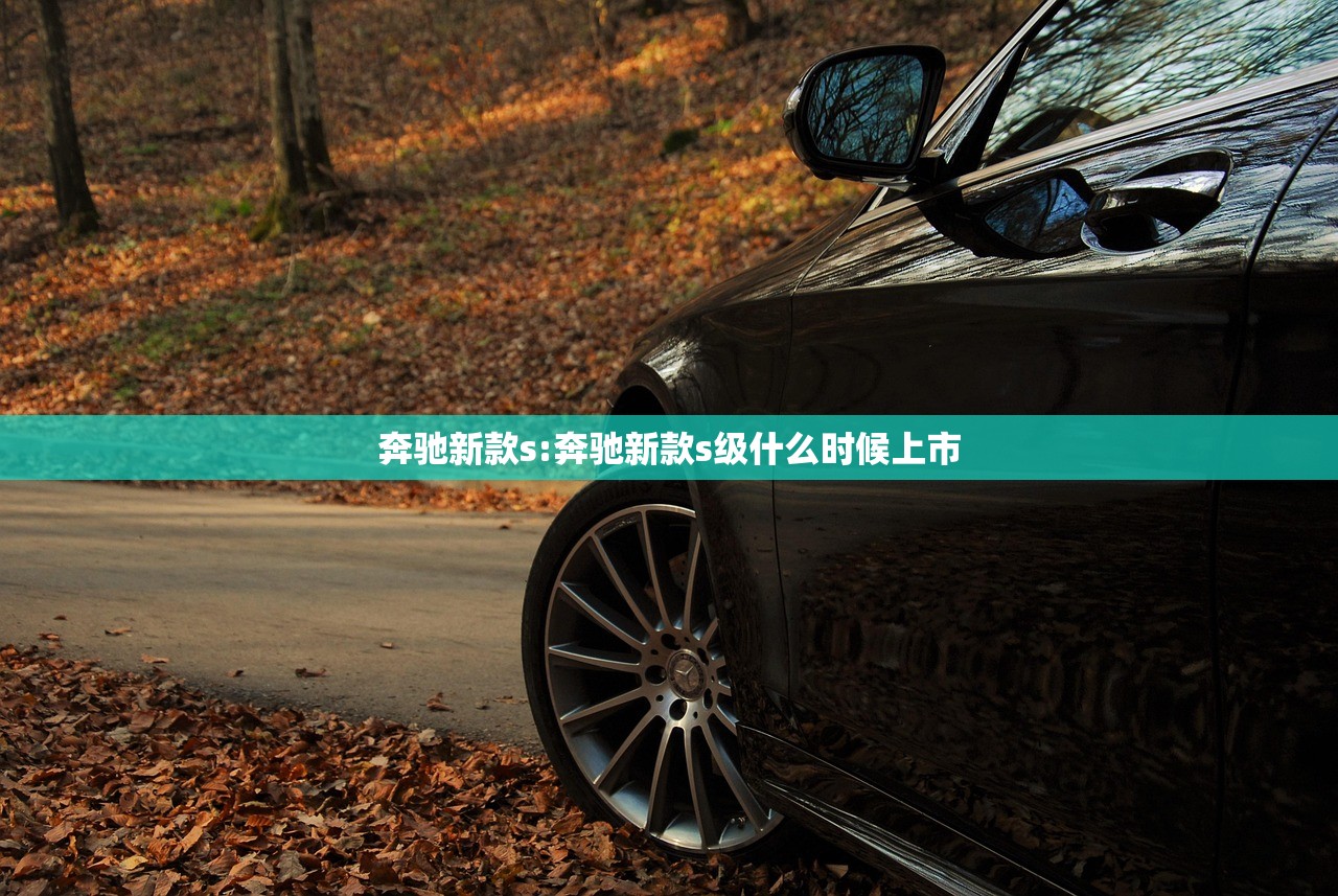 强力推荐“斗棋怎么开挂”原来可以开挂