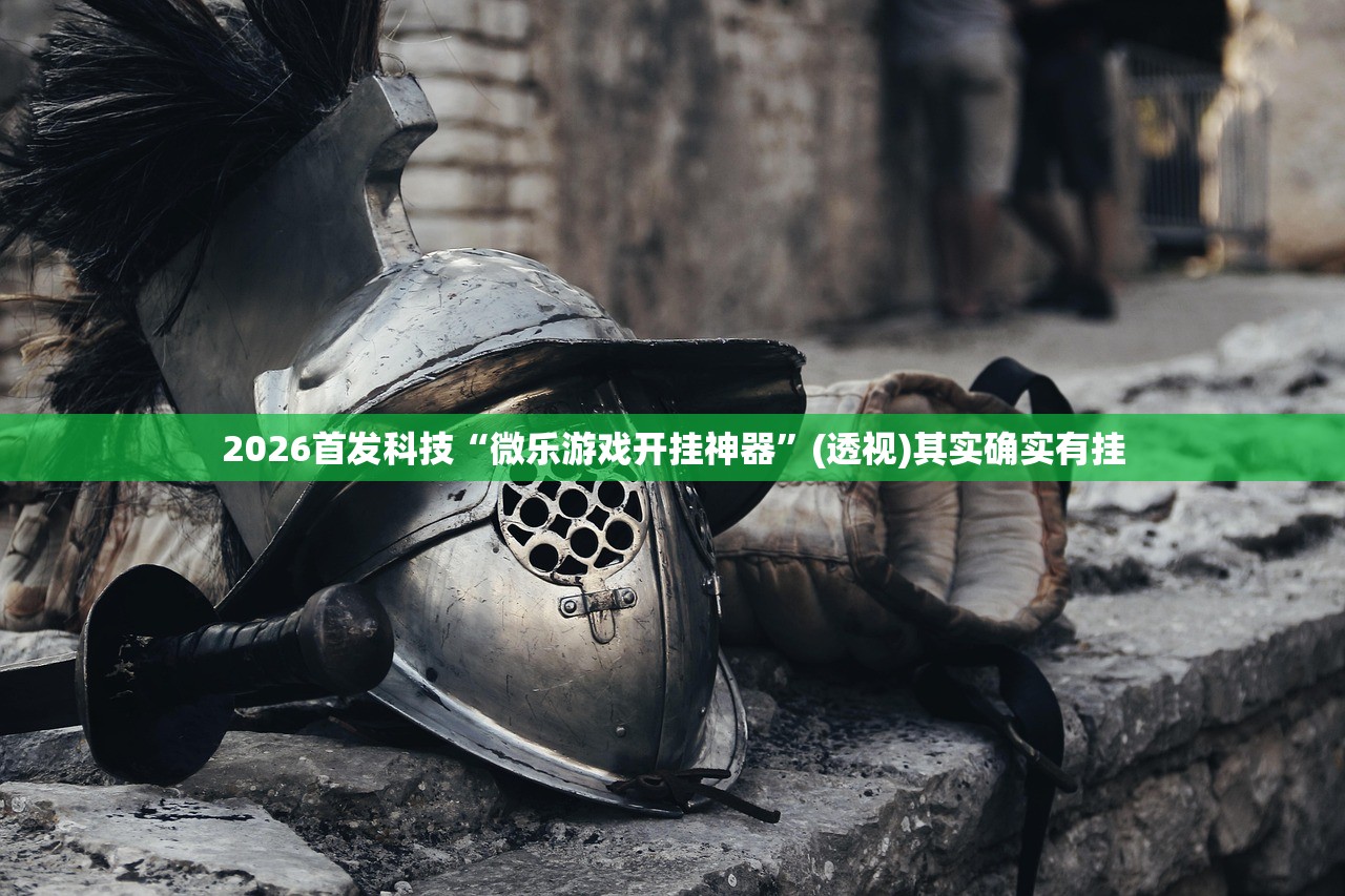 【魔兽世界雷霆救兵,魔兽世界雷霆熔炉在哪里】