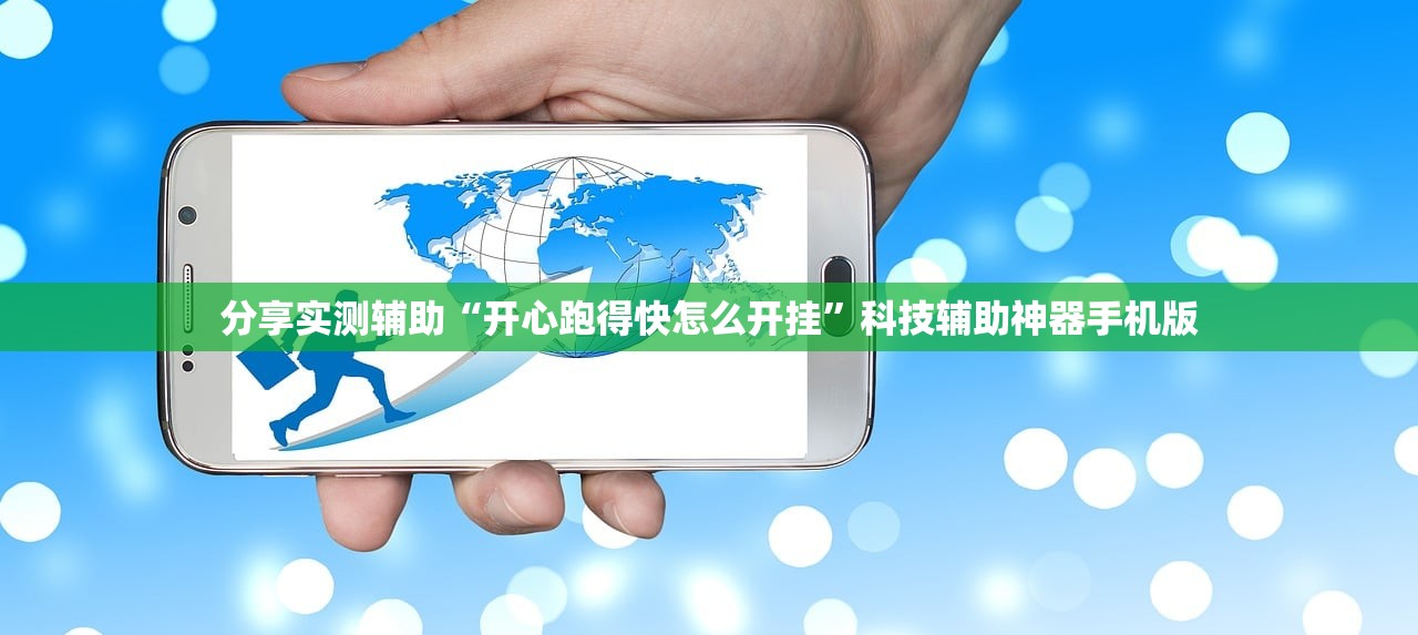 奔驰新款s:奔驰新款s级什么时候上市