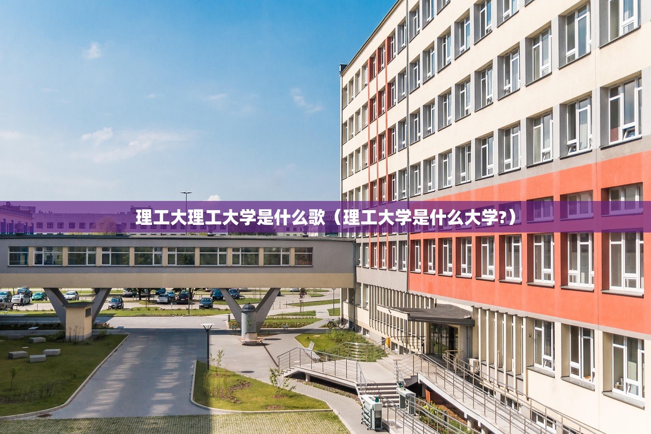 2026首发科技“掌游大厅外卦辅助软件下载”开挂(透视)辅助神器