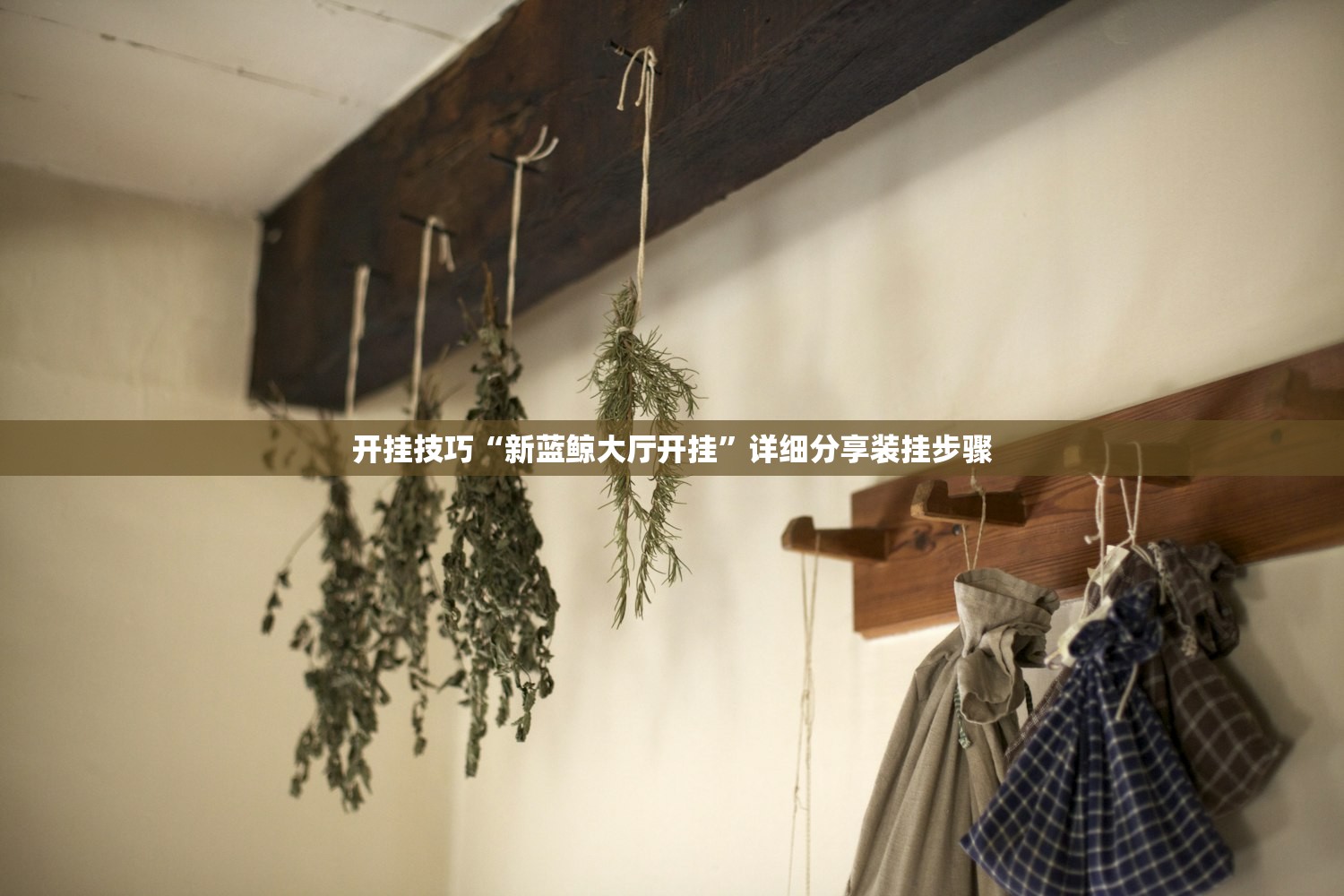 2026首发科技“uupoker万能开挂神器”(免费)开挂辅助教学(最新辅助开挂教程)