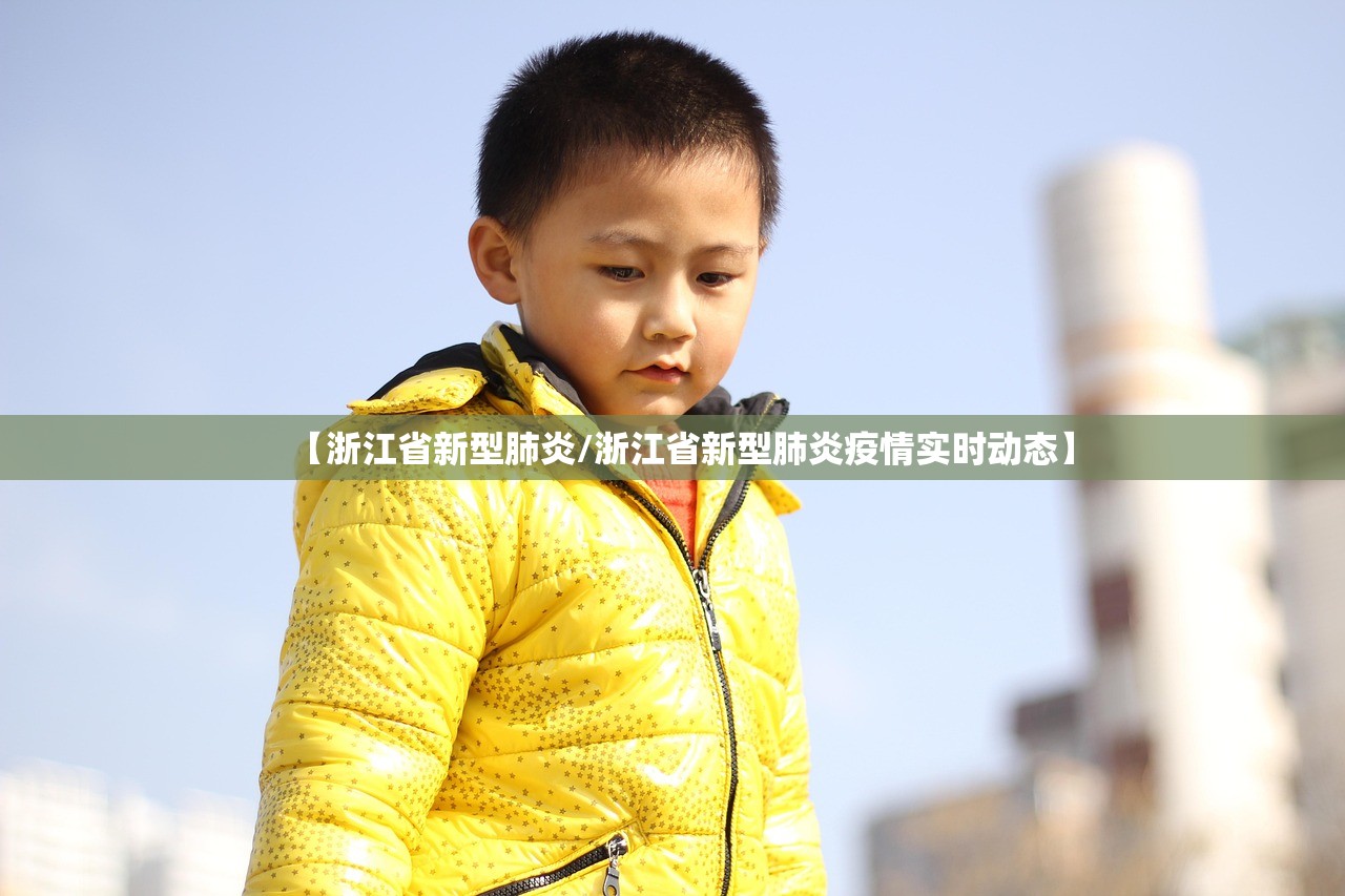 新冠疫情死了多少医护人员/新冠疫情死了多少医生护士
