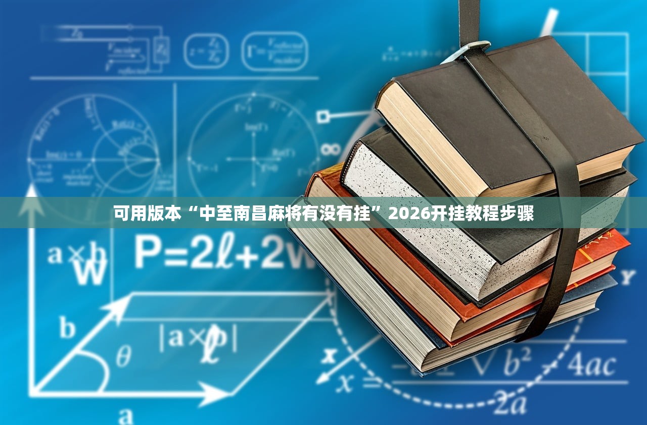 关于上海现有本土感染者超10万例的信息