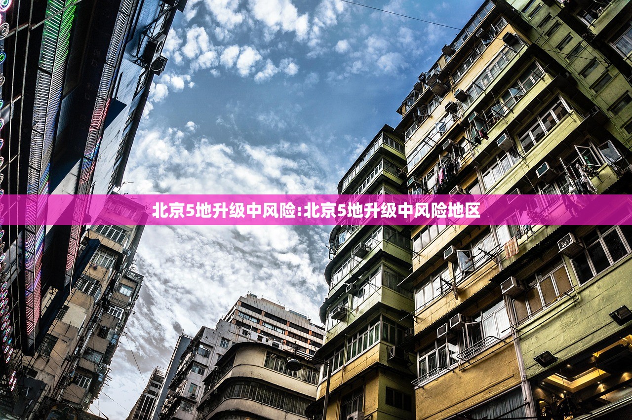 一键必胜“渝都麻将有挂吗”详细分享装挂步骤