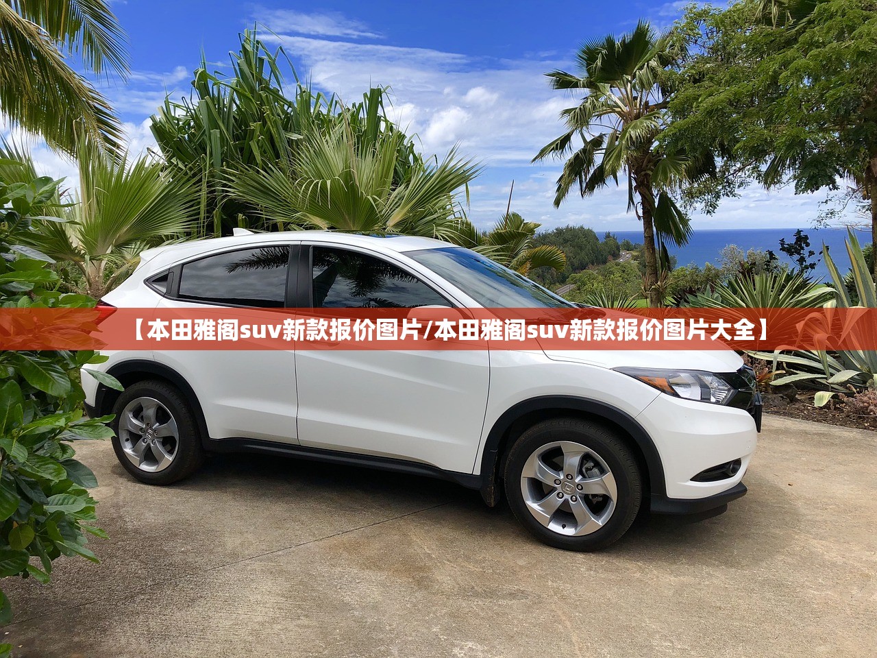 【上海社会面新增1例无症状,上海公布无症状感染者】