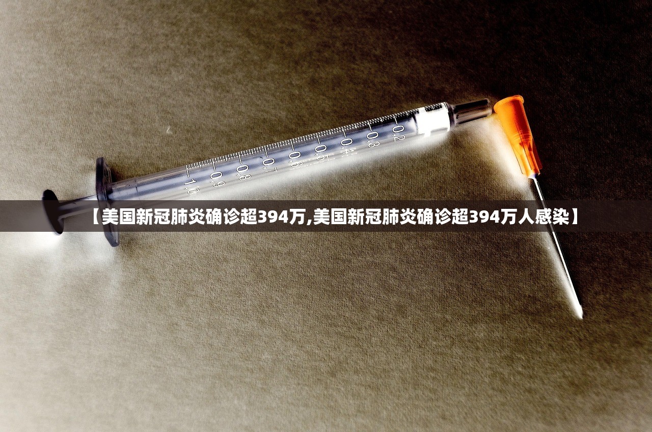万能开挂辅助“微乐二七王开挂神器下载安装”开挂(透视)辅助神器