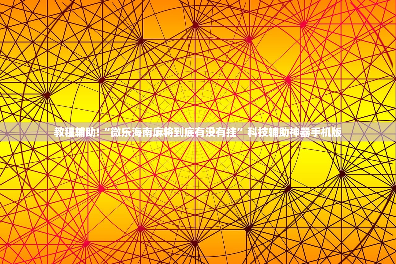 清明节免过路费吗2023/清明节免过路费时间