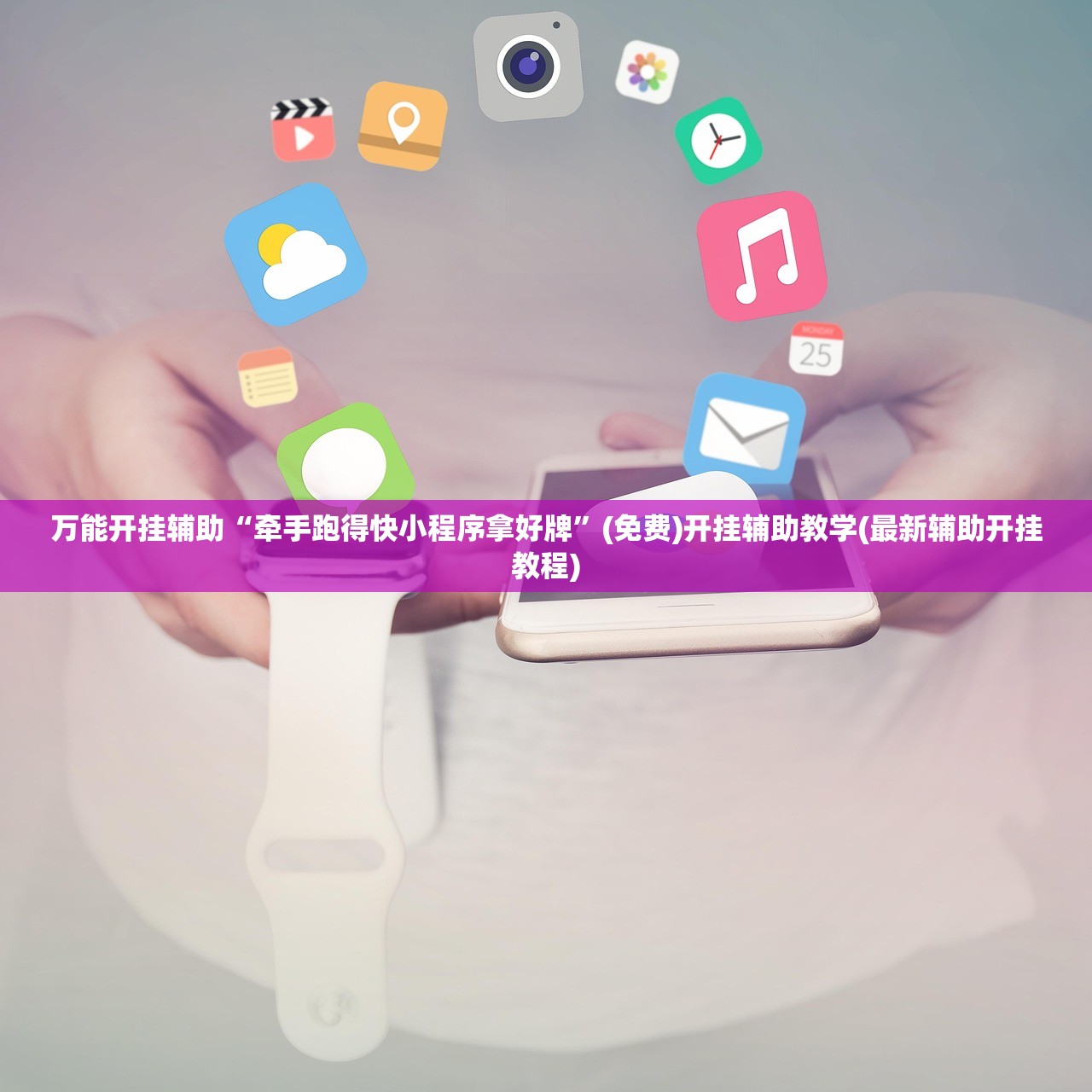 【云南昆明封城最新消息2021/云南昆明封路最新消息】