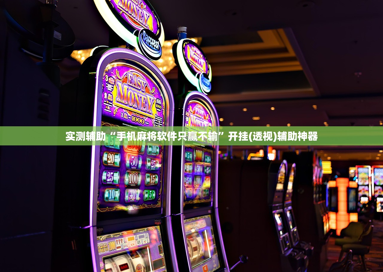 山东胶州疫情/山东胶州本土病例