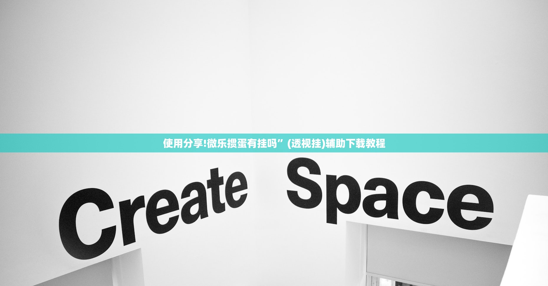 清明节免过路费吗2023/清明节免过路费时间