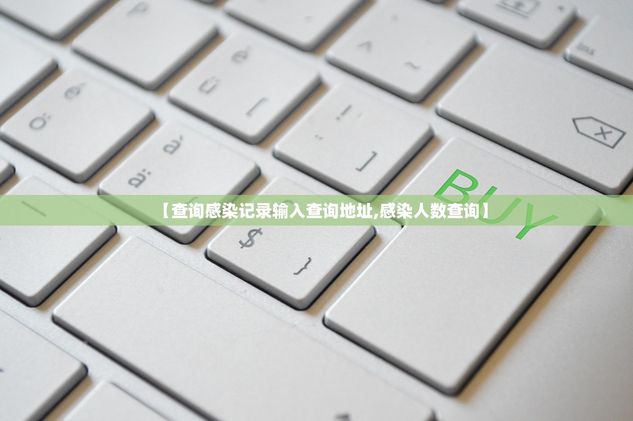 【查询感染记录输入查询地址,感染人数查询】