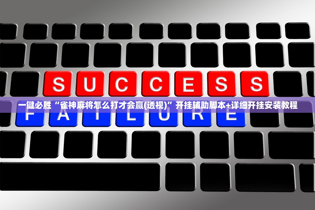 林肯mkc2019新款排放标准（林肯mkc2019新款是全进口吗）