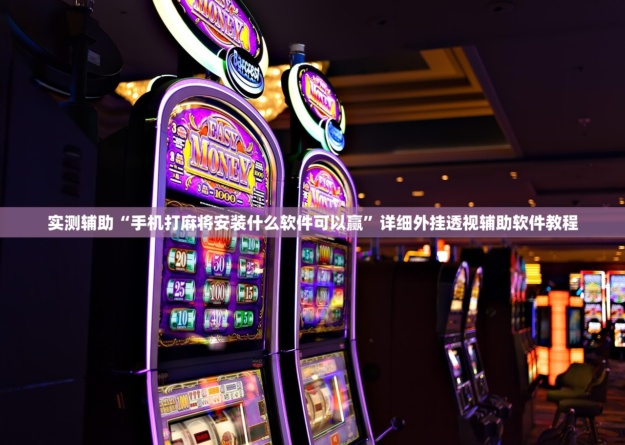 林肯mkc2019新款排放标准（林肯mkc2019新款是全进口吗）
