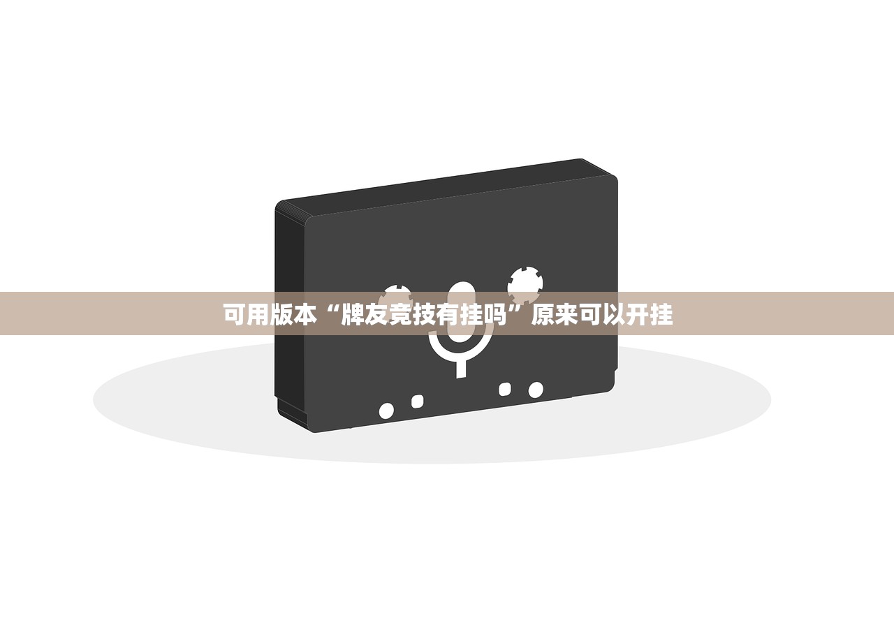 【北京新增17例/北京新增17例都在哪】