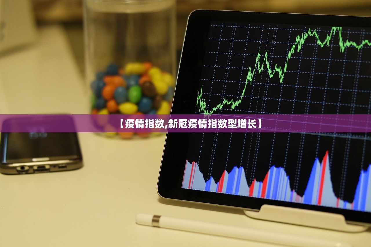 【疫情指数,新冠疫情指数型增长】