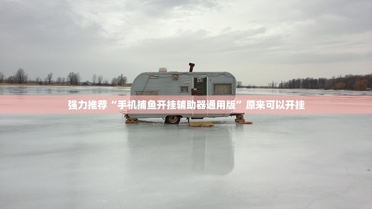 宝鸡疫情最新消息今天新增了15例/宝鸡疫情最新消息2021