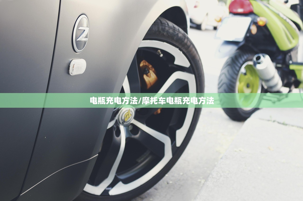 电瓶充电方法/摩托车电瓶充电方法