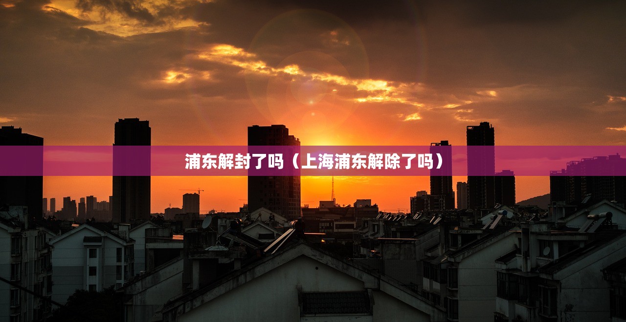 林肯mkc2019新款排放标准（林肯mkc2019新款是全进口吗）