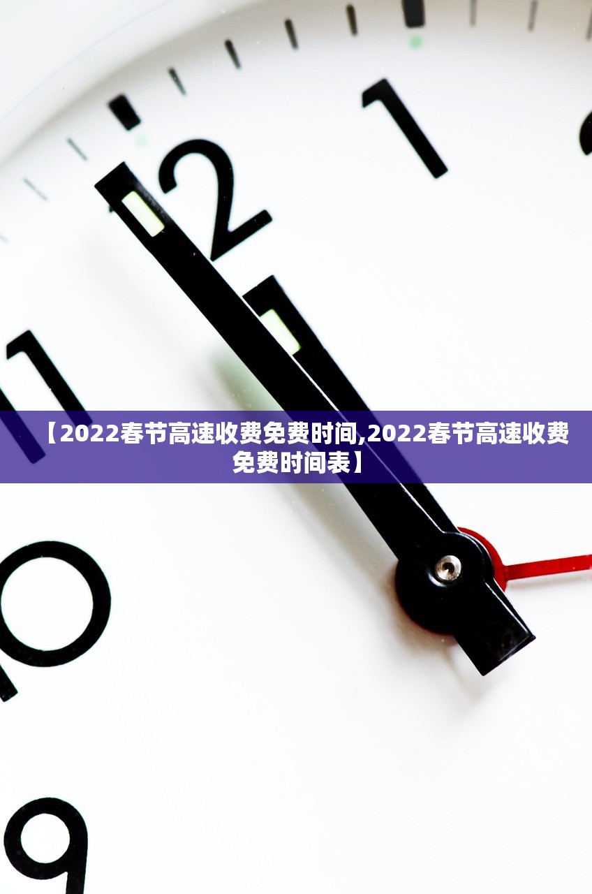 教程分享“荔浦联盟可以开挂吗”开挂(透视)最新辅助详细
