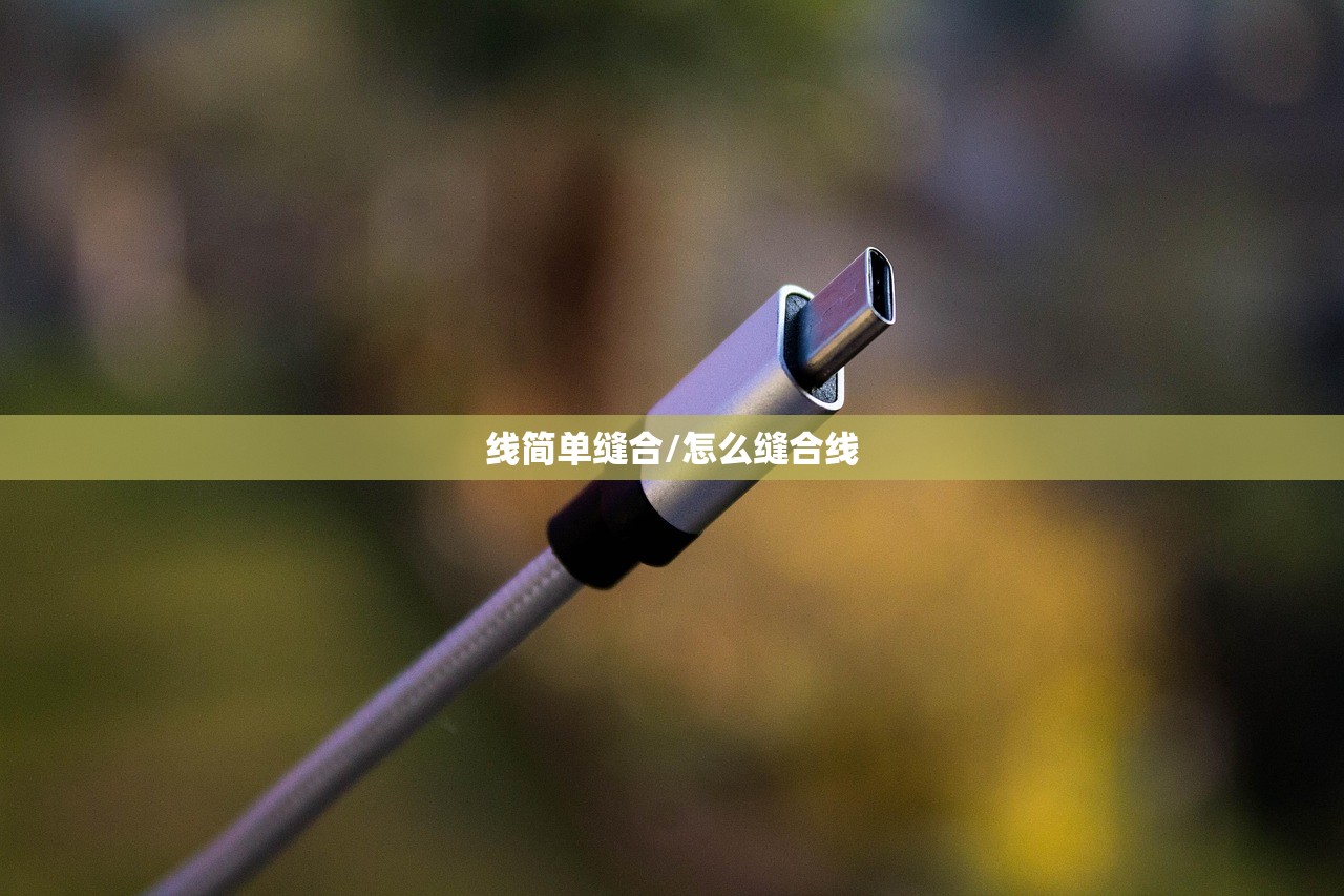 【北京车辆限行规定,北京车辆限行规定时间】