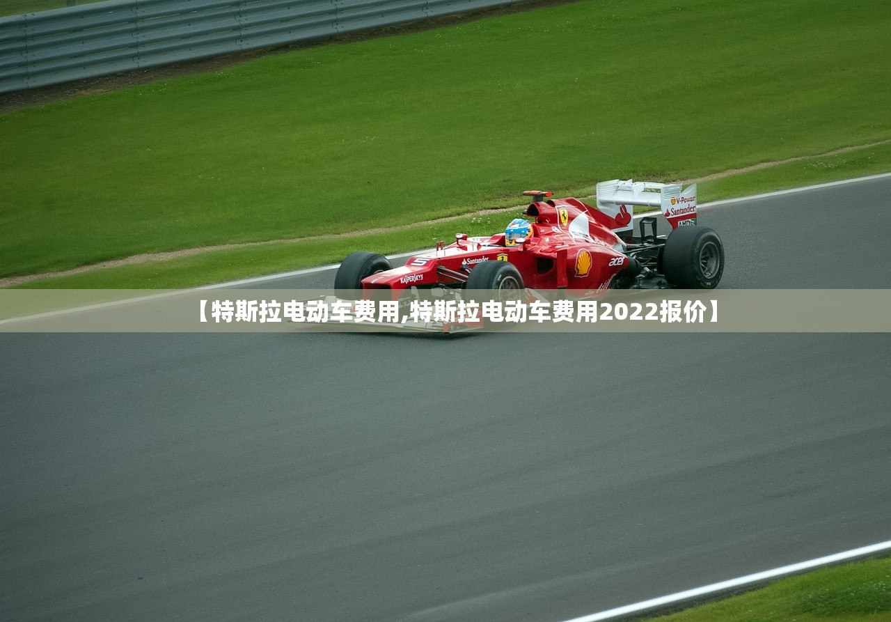 【特斯拉电动车费用,特斯拉电动车费用2022报价】
