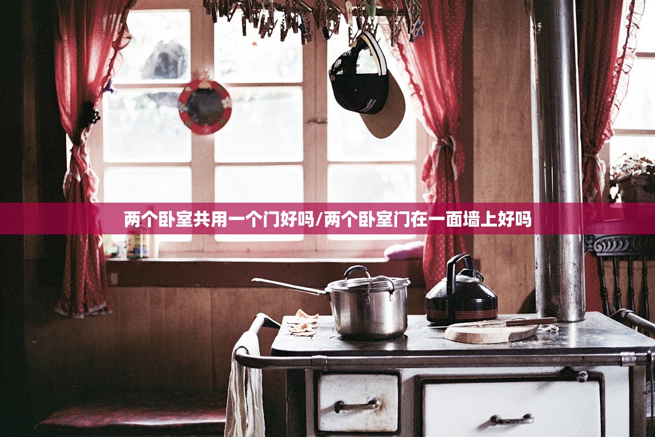 【青岛确诊肺炎最新消息/青岛确诊疫情】
