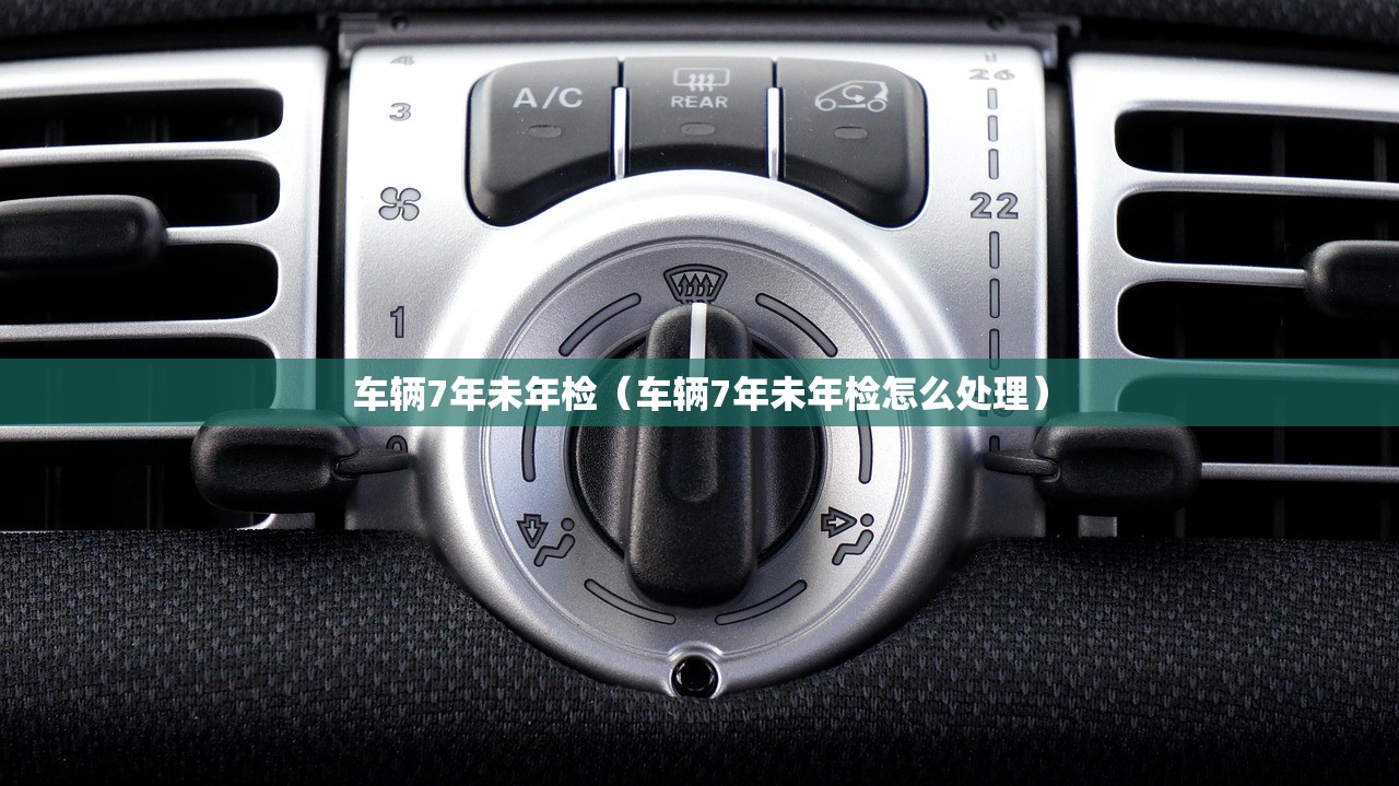 【清明高速2024免费吗/2022年清明高速免费时间】