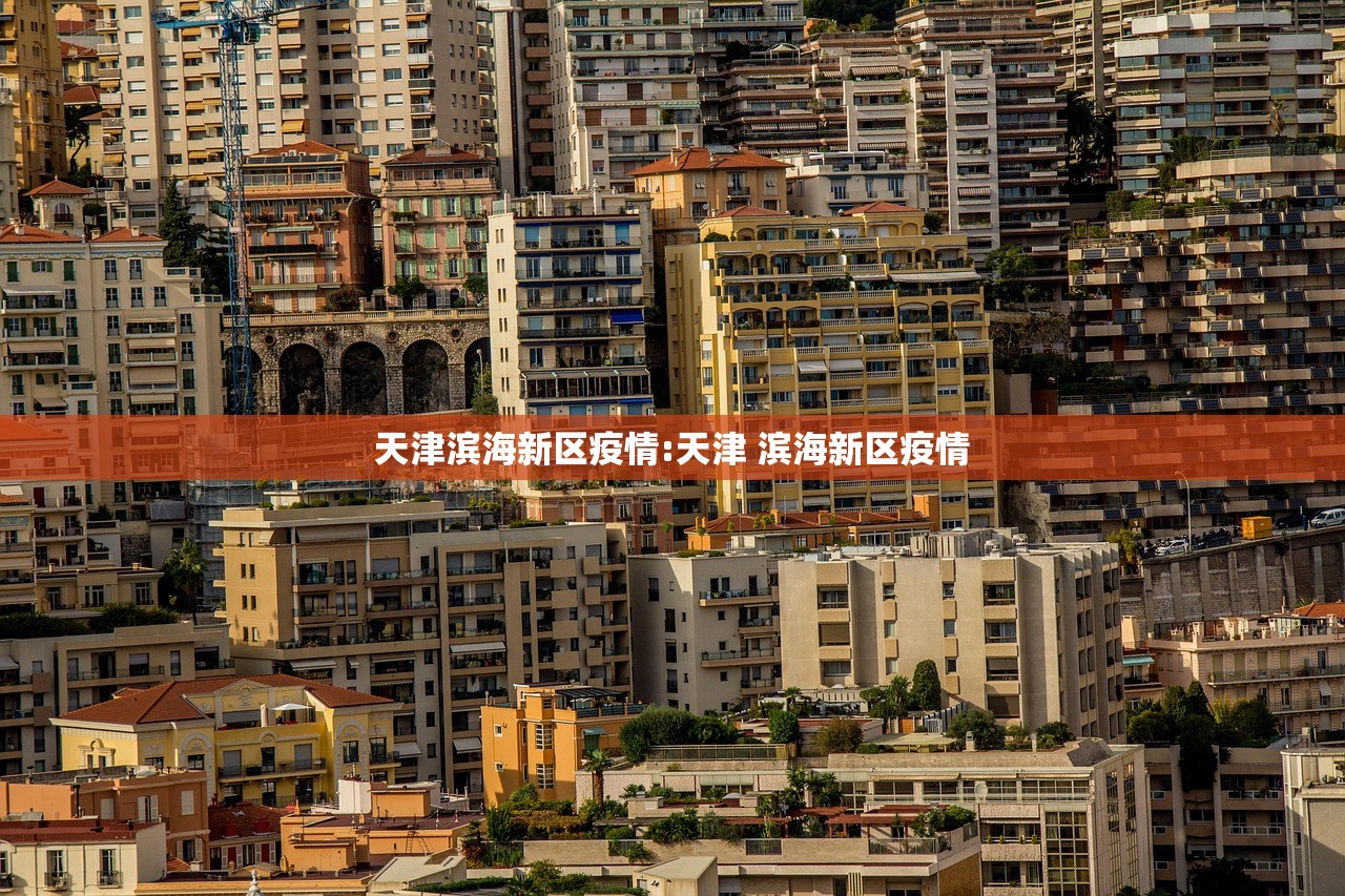 天津滨海新区疫情:天津 滨海新区疫情