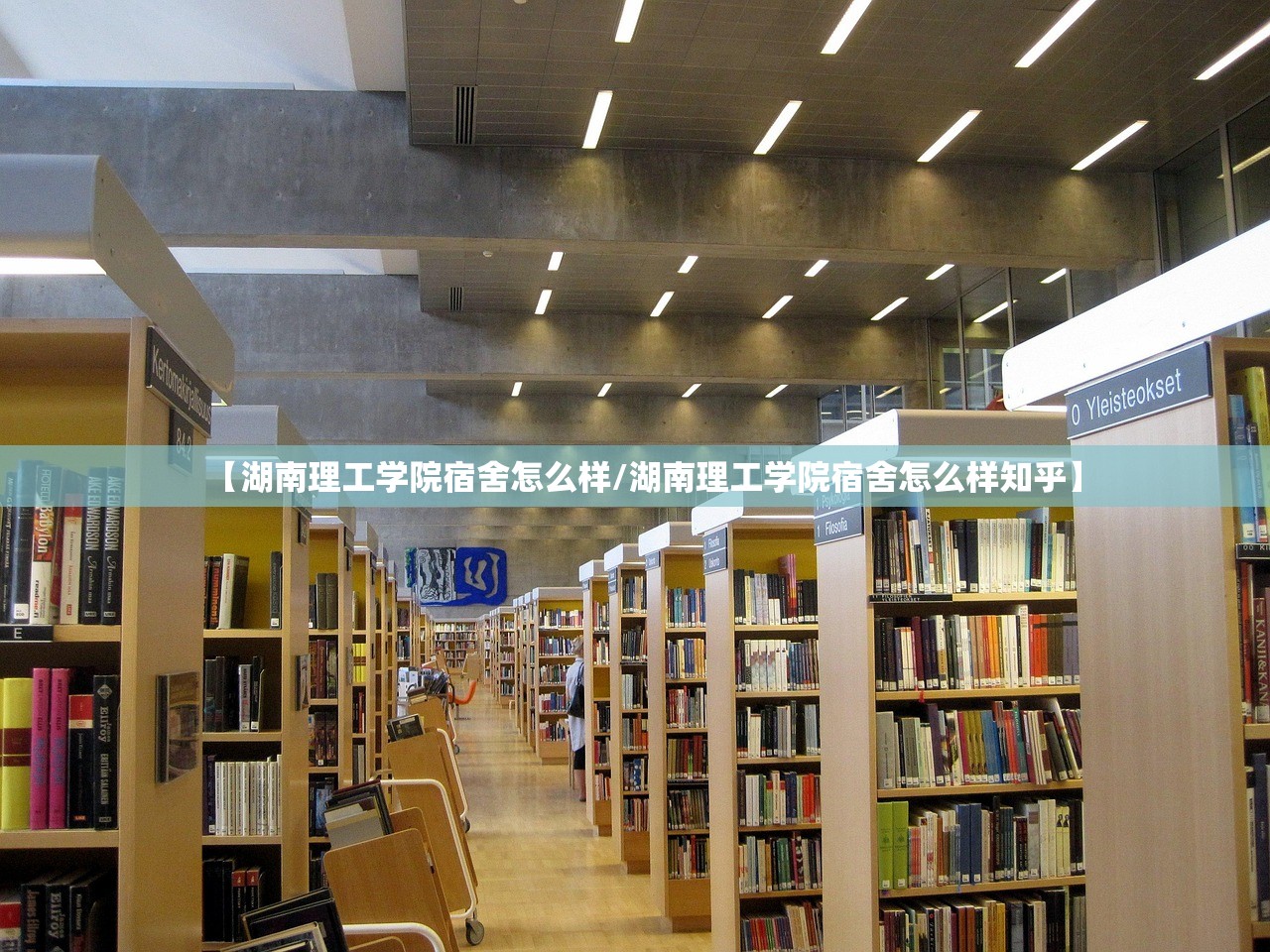 【威海疫情最新消息,威海疫情最新报道】