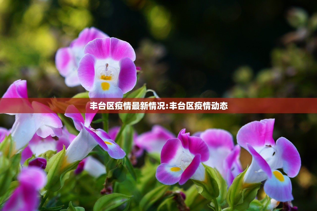 清远疫情最新消息/清远疫情最新消息2021