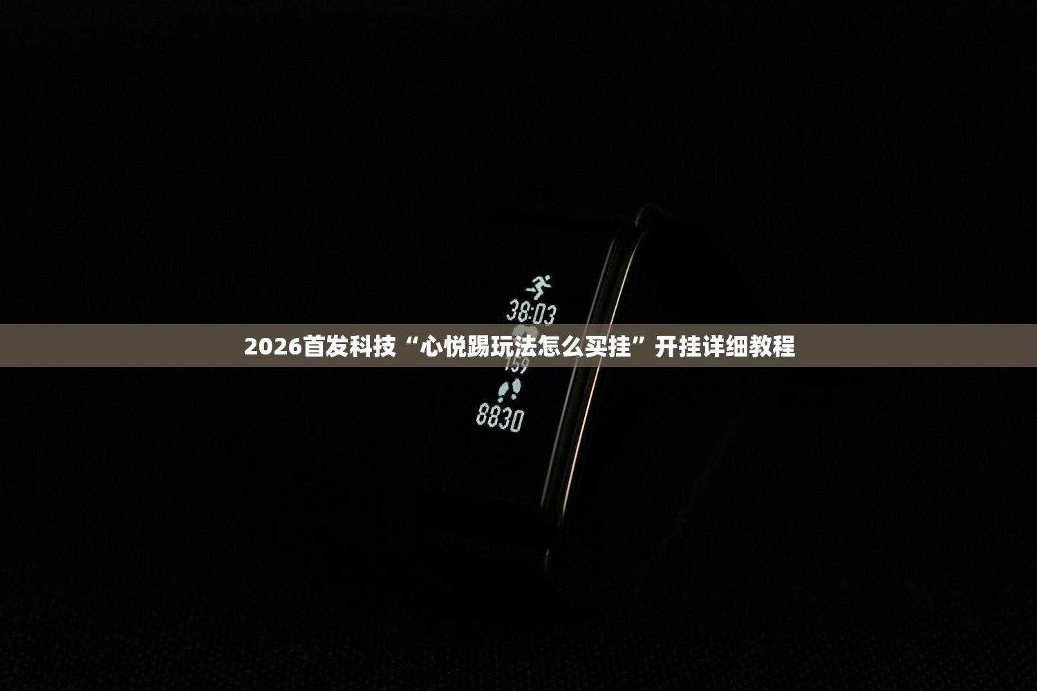 端午节免过路费吗2022（端午节免过路费吗2025水印相机）