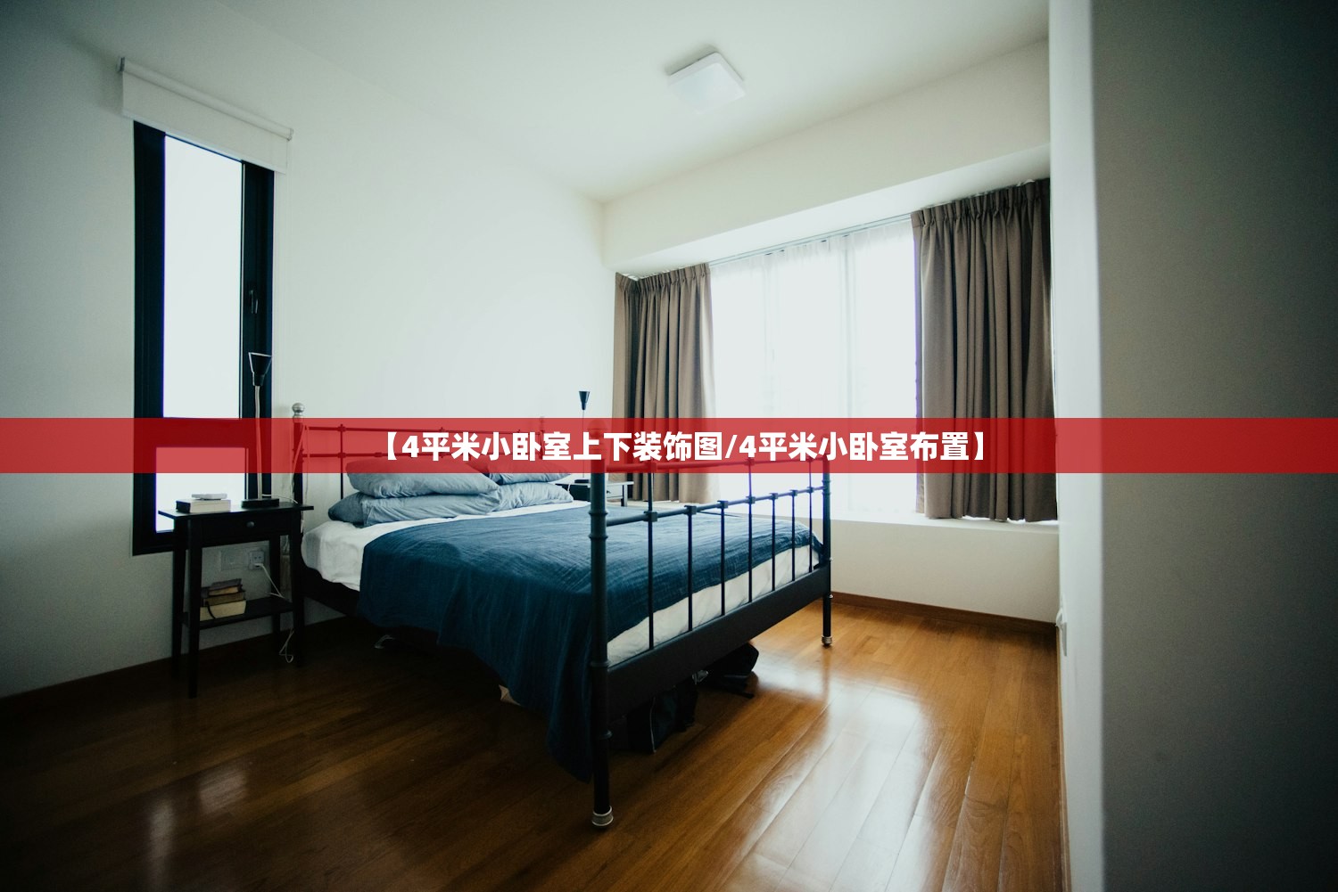 【31省新增确诊2例均为境外输入,31省份新增确诊病例均为境外输入】