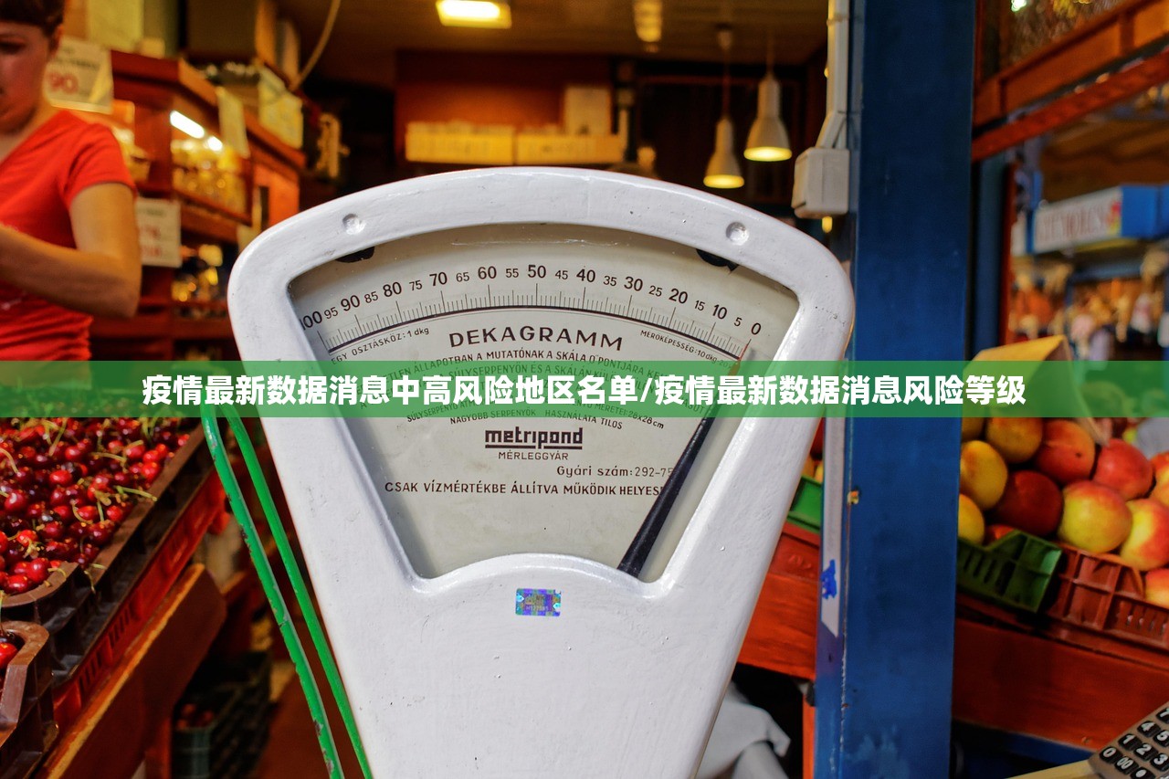 开挂辅助工具“福建旺旺麻将万能开挂神器”(免费)开挂辅助教学(最新辅助开挂教程)