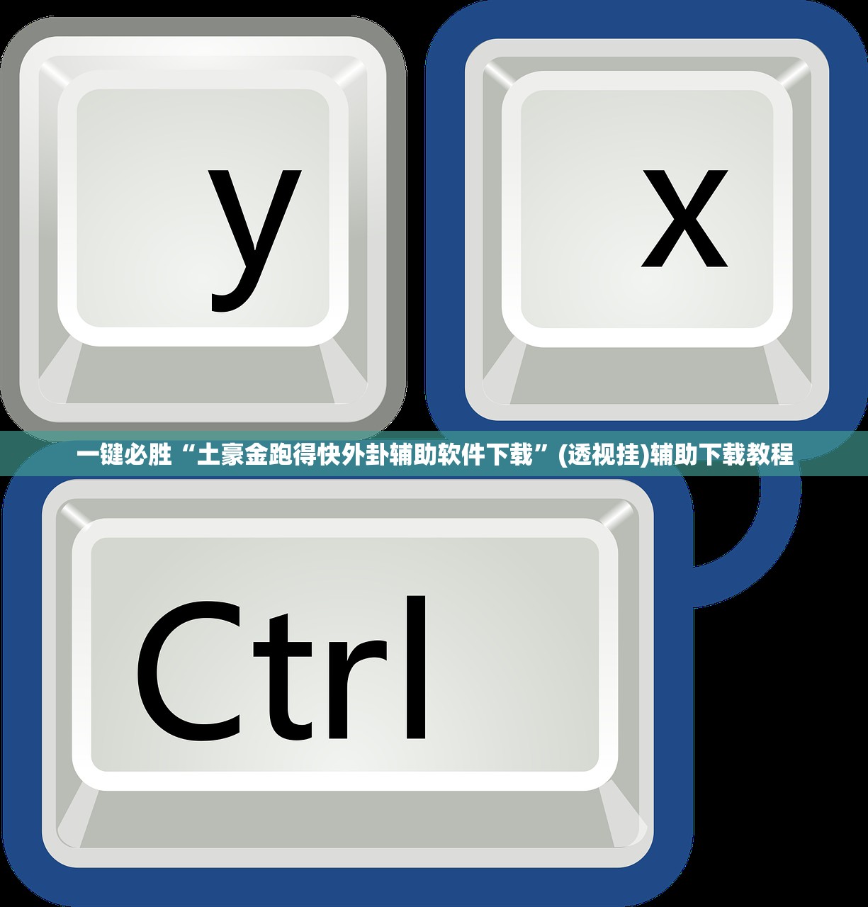 【上海新增2例本土确诊3例无症状/上海新增2例疑似】