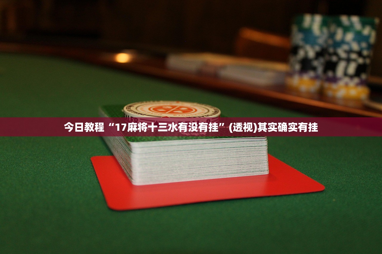云南新增5例本土确诊病例:云南新增5例本土确诊病例是哪里的