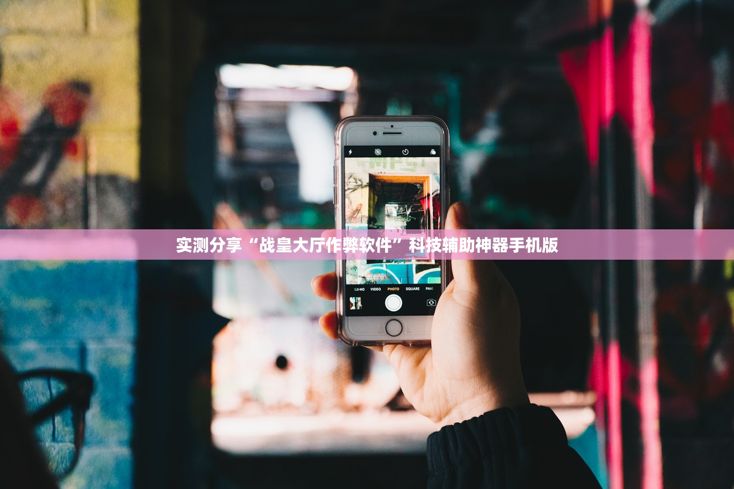 【沈阳今日疫情发布/沈阳今日疫情发布31】