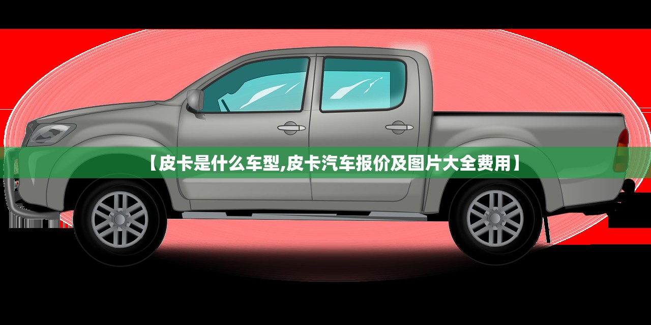 万能开挂辅助“呗兔互娱可以开挂吗”(辅助神器)开挂详细教程