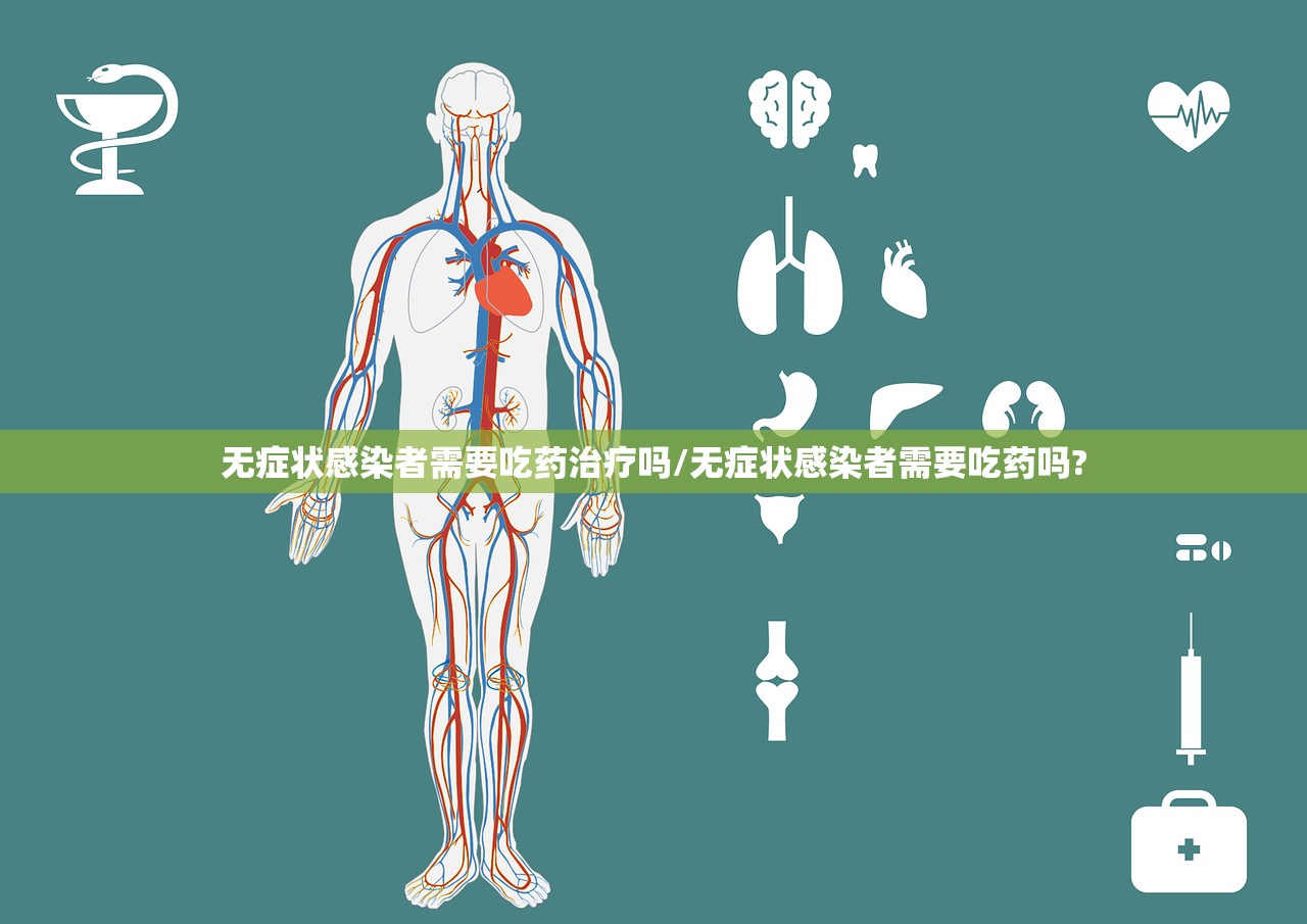 一键必胜“星悦麻将有没有挂(透视)”开挂辅助脚本+详细开挂安装教程