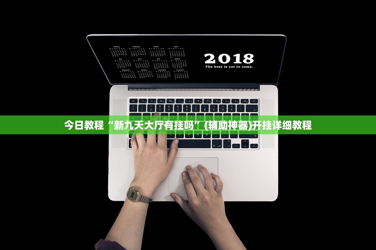 南京机场发现17例阳性:南京机场发现17例阳性病例